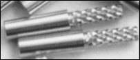 ZEISER ® Messing-Pins 12mm(short)/14 mm(normal)
